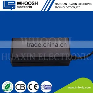 Good Use Ygy 122000 Hot Sale Factory Price ac Adapter thumbnail-6