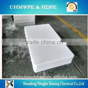 Hdpe Inflatable Ice Skating Board/backyard Hockey Shotting Pad - 4'X8.5' AND 4.5' X 10' With Rebound Passer System thumbnail-3