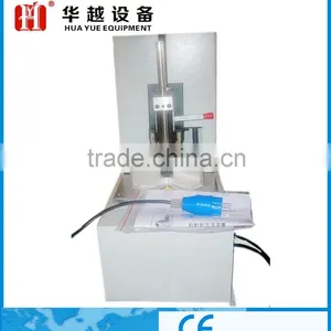 Electric Round Corner Machine for Photo Book thumbnail-3