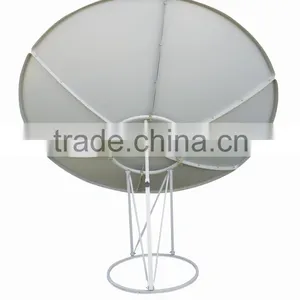 180CM ANTENNA thumbnail-1
