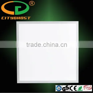 Led Instrument Lights 40W 1195X295 (1200X300) Surface Mount Led Panel Led Light ed Lights for Instrument Cluster thumbnail-3