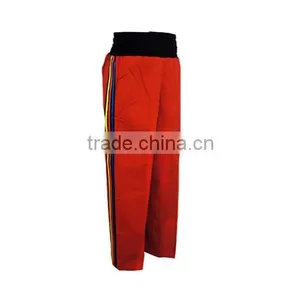 Trouser SP-46005 thumbnail-1