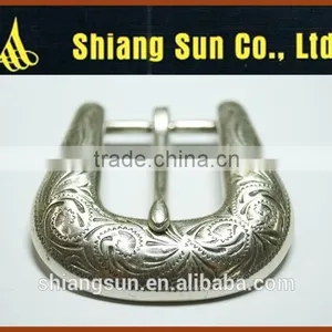Top Selling High Quality Cheap Mens Designer Belts thumbnail-3