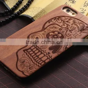3d Cartoon Animal Phone Case for i Phone6 Case thumbnail-6