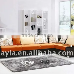 Bedroom Sets thumbnail-1