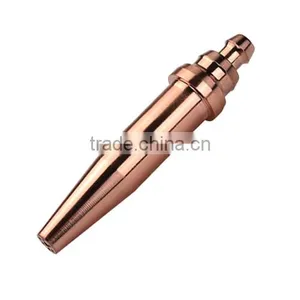Custom Made High Quality Acetylene Torch Welding thumbnail-1