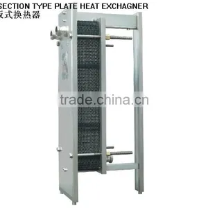 Heat Exchanger thumbnail-2