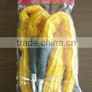 Tow Cable thumbnail-1