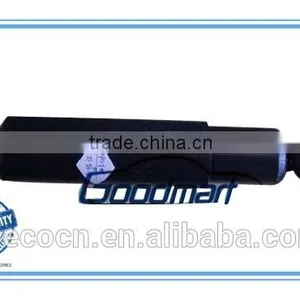 Rear Shock Absorber Iveco Daily Spare Parts 93826663 thumbnail-1