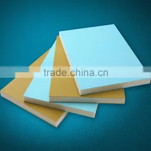 On Promotion: Foam PVC Board thumbnail-3