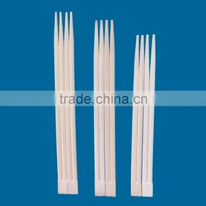 Best Sale Bamboo Chopsticks-30packing thumbnail-6