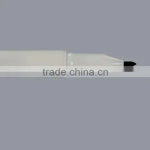 Surgical Skin Marker High Quality Low Price Small Order Acceptable thumbnail-3