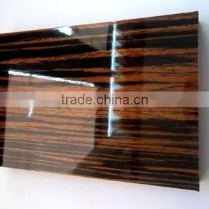 Kitchen Use UV Mdf Board thumbnail-5