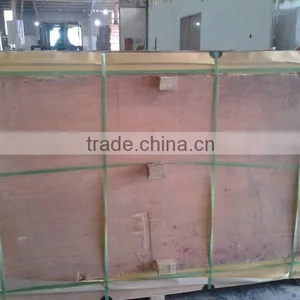 PLYWOOD 1220*2440, PLYWOOD THICKNESS 7-20MM, E2, MR GLUE WITH SUITBLE PRICE, HIGH QUALITY, LARGE QUANTITY thumbnail-2