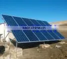 3kw Solar Power System for Home Use/off Grid Solar Generation System/ 3000W Solar System thumbnail-1