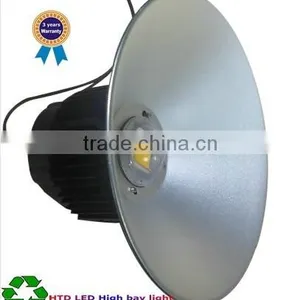 LED 80W/120W/180W/150W/200W High Bay Light Factory Offer Three Year Warranty thumbnail-4