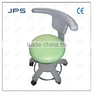 Stool Dental Chair FOR ASSISTANT S108 thumbnail-1