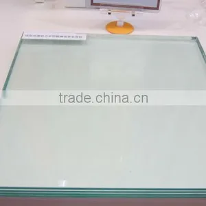 Safty Glass With Much Lower Price thumbnail-6