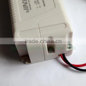 Oem Manufacturer 50/60Hz Led Panel Light Emergency Pack thumbnail-2