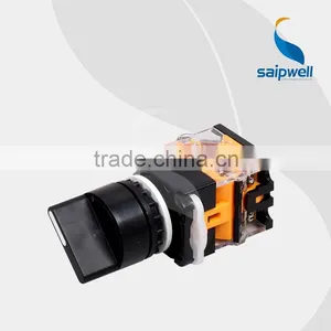 Saipwell Motorcycle Push Button Switch Push Button Price thumbnail-3