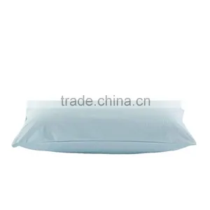 2016 High Quality Anti-mites Waterproof Modern Pillow Cases thumbnail-2