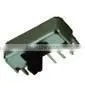 1P3T Horizontal Type Slide Switch thumbnail-1