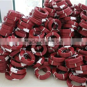 PUTTER High Pressure PVC Sprayer Hose thumbnail-6