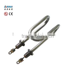 Tubular Heater/Electric Heater thumbnail-1