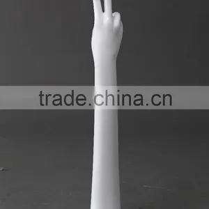 Hands Mannequin thumbnail-2