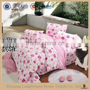 China Suppliers Quilt Blankets Rebel Indian Bedspread Handmade Crochet Bale Bedspread Blanket thumbnail-1