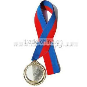 CR-MA37324_medal Tourist Gifts thumbnail-1