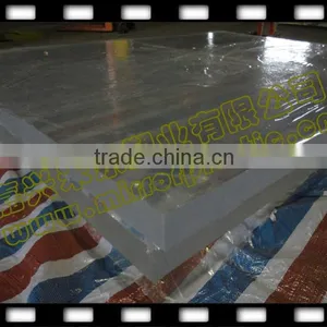 Wall Fiberglass Panel thumbnail-1