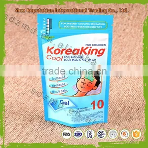 New Design New China Products for Sale With Great Price thumbnail-5