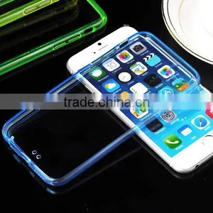 2014 Hot Selling 3d Sublimation Mobile Phone Case for Iphone 6 With Various Designs thumbnail-1