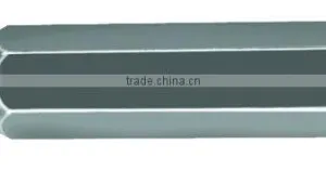 Phillips Power Bit, #2, 2 In, PK5 thumbnail-1