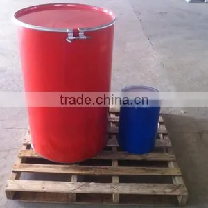 PUR Hot-melt Adhesive-PUR1005 thumbnail-1