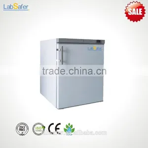Tabletop 2 to 8 Pharmacy Refrigerator , Laboratory Refrigerator thumbnail-2
