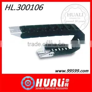 China Wholesale Websites Weld Transport Chain thumbnail-1