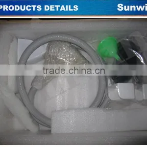 (SW-208E)2013 High Quality Fast Hair Removal Depilacion Laser thumbnail-2