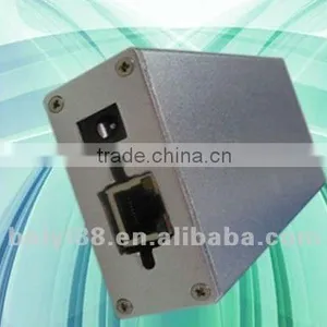 Baiyi Q2403A Low Price Gsm Modem RJ45 thumbnail-1
