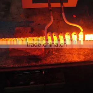 Induction Heater thumbnail-6