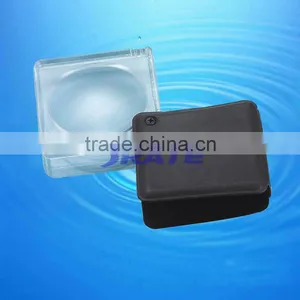 MG85033 Pocket Flip-open Lens Gift Magnifier thumbnail-1