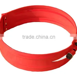 Stop Collars With Set Screw/casing Centralizer Stop Rings thumbnail-3