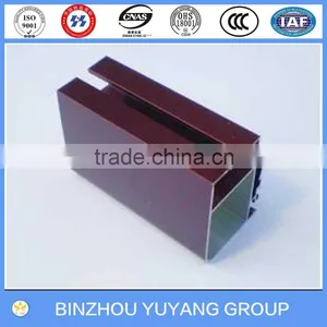 Manufacture Powder Painting Profiles thumbnail-6
