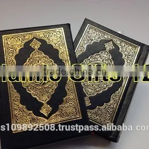 Quran Book,Holy Book,Quran Pen thumbnail-5