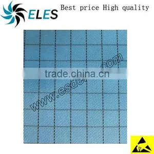 Cleanroom ESD Fabric thumbnail-6