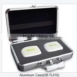 Cheap Abs Tool Case,high Grade Small Tool Case,hard Tool Case thumbnail-1