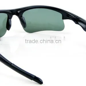 Stcok Brand Cycling Sports Sunglasses Uv400 thumbnail-6