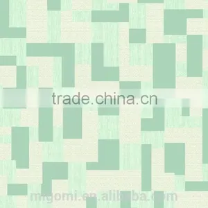 New Design Wallpaper With Beautiful Design thumbnail-4