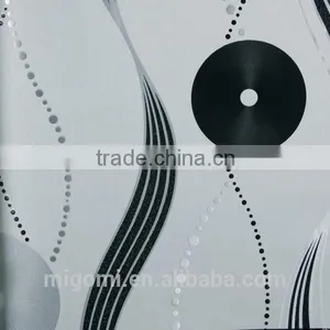 Beautiful Design Wallpaper ,Wall Paper 3d Wholesale ,Prices of Wallpapers thumbnail-1